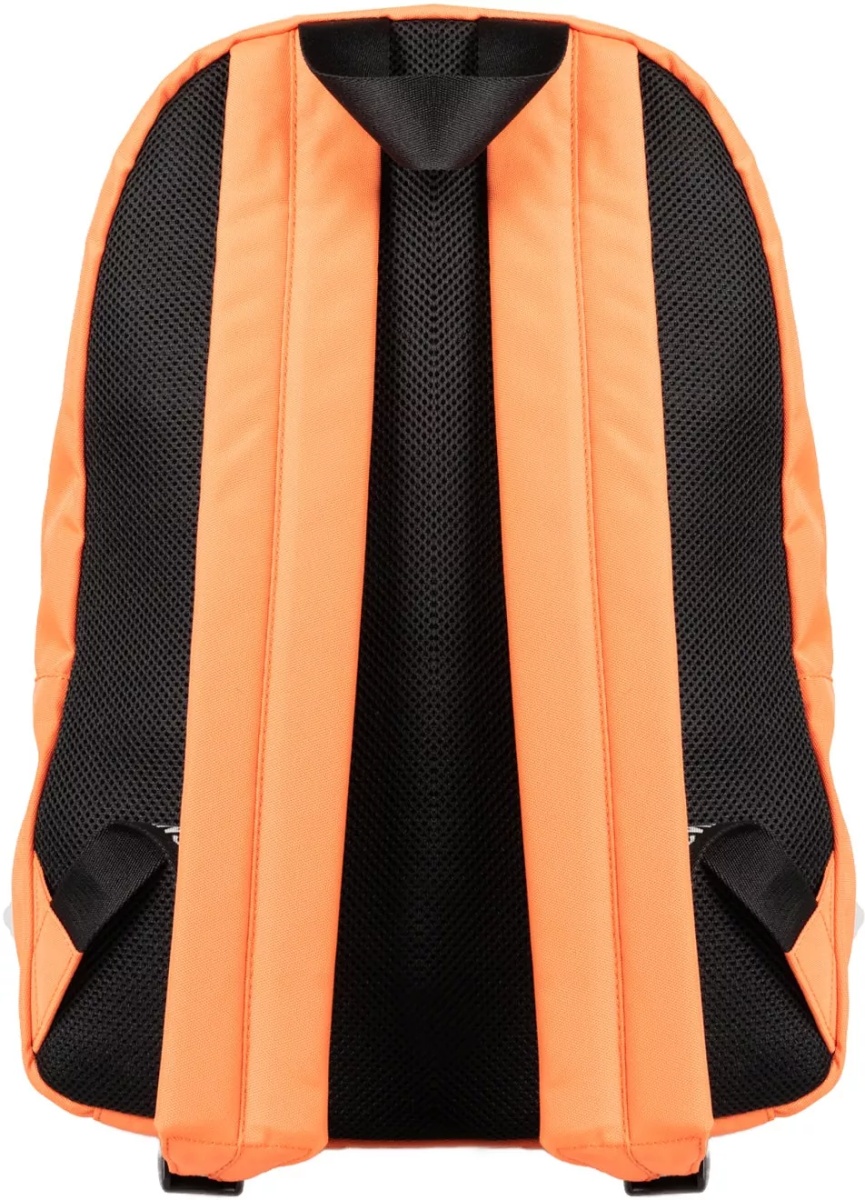 Rucsac Tjm Essential AM0AM10900 - Img 3