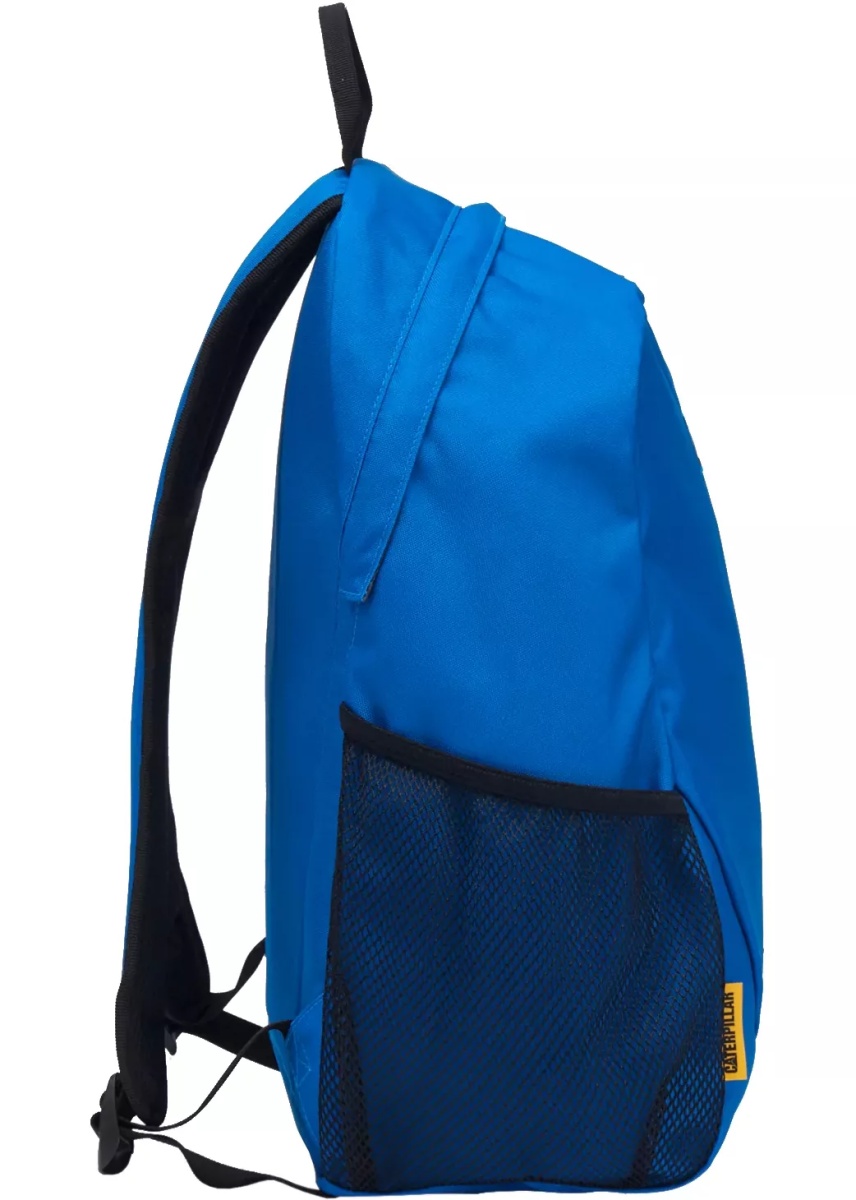 Rucsac Tokyo Backpack - Img 2