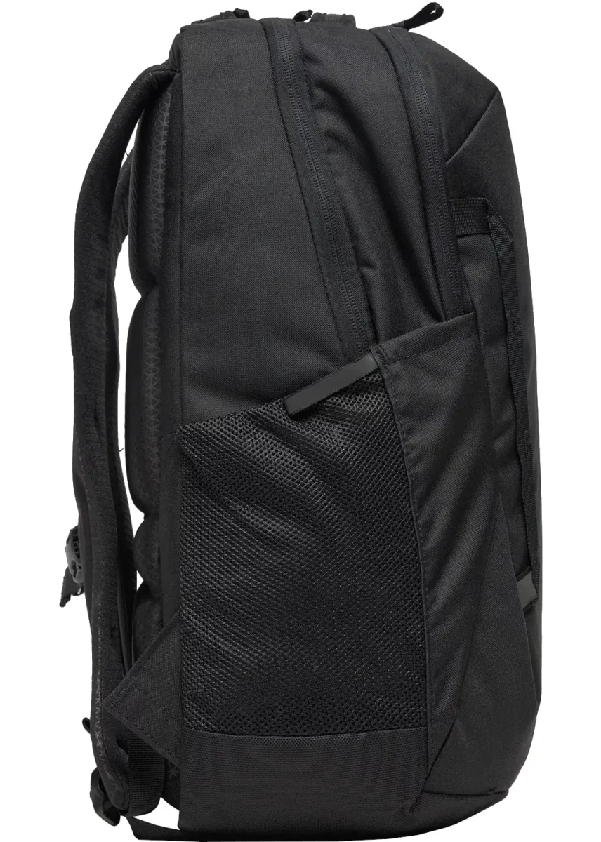 Rucsac Vault Backpack - Img 2