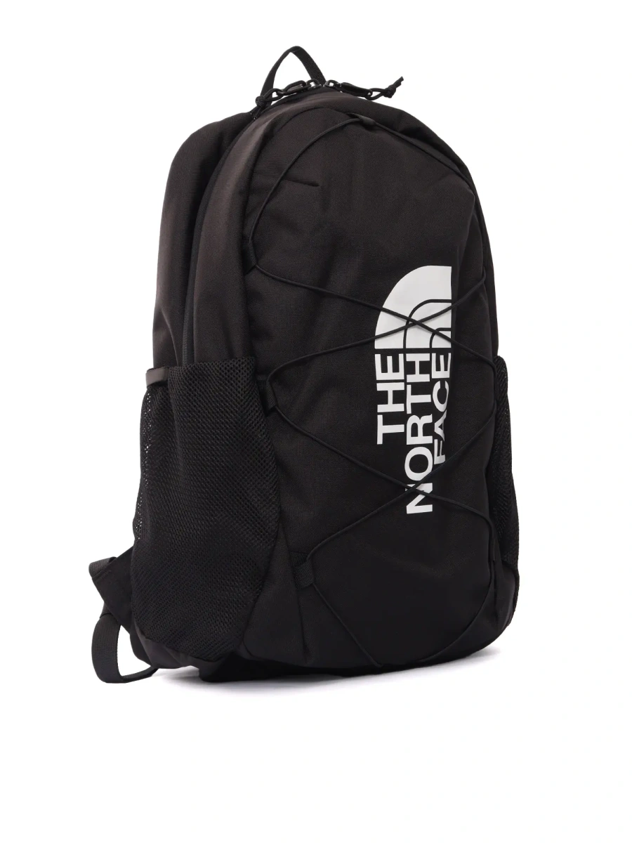 Rucsac Y COURT JESTER TNF BLACK - Img 2