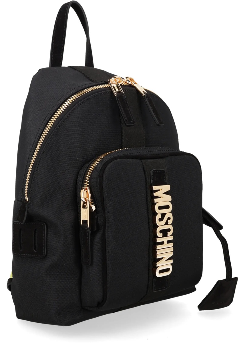 Rucsac Zaino "Carry Me" Medium - Img 3