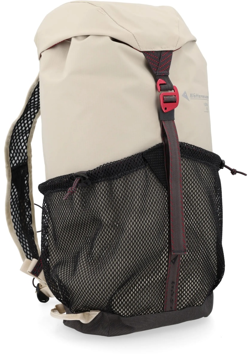 Rucsac Zaino "Fjörm 18L" - Img 3