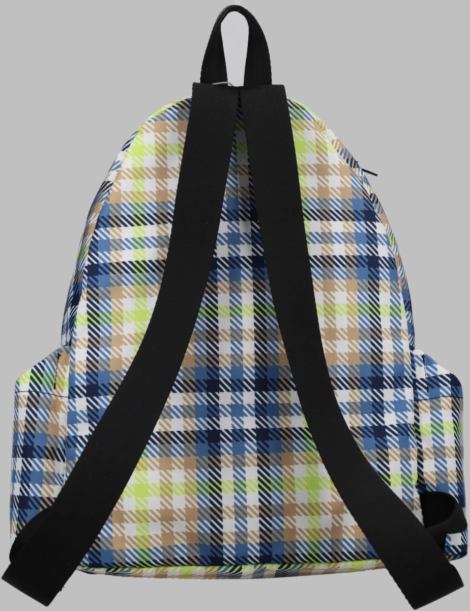 Rucsac Zaino "George" Medium - Img 2