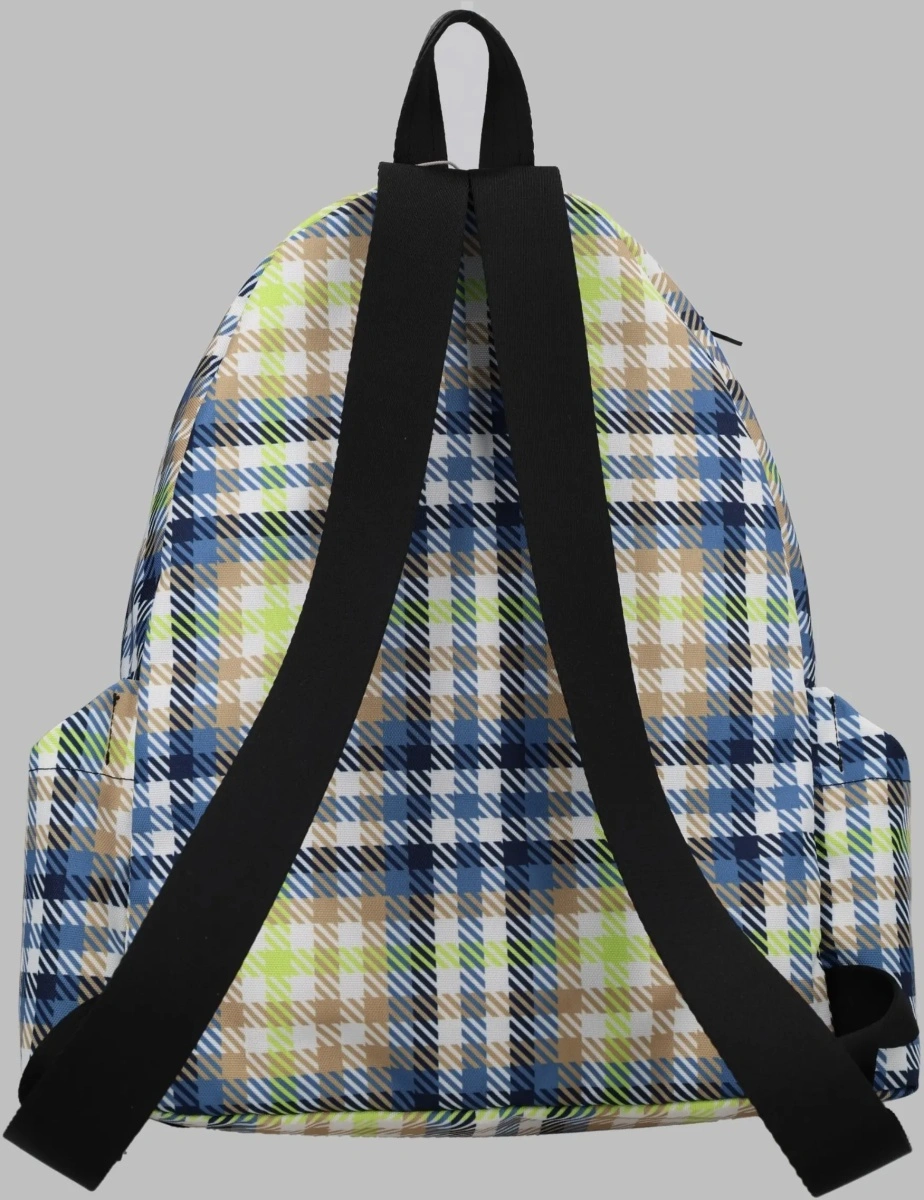 Rucsac Zaino "George" Medium - Img 2