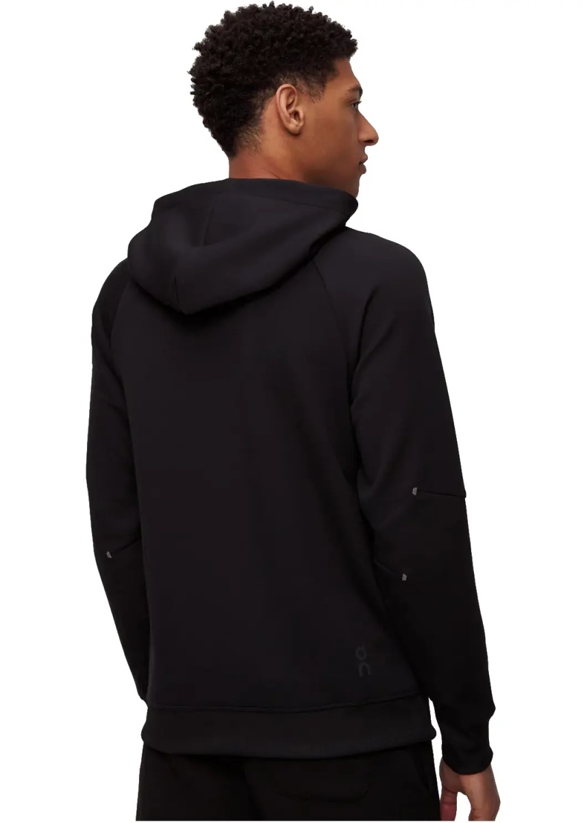 Running Hoodie - Img 3