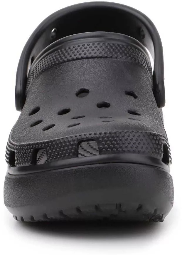 Saboti Classic Platform Clog W - Img 2