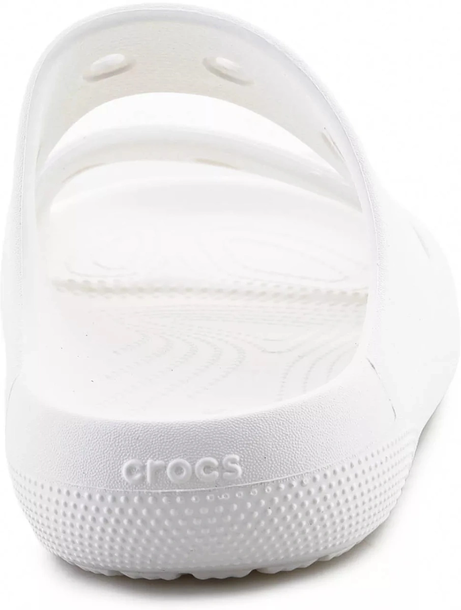 Saboti Classic Sandal V2 - Img 5