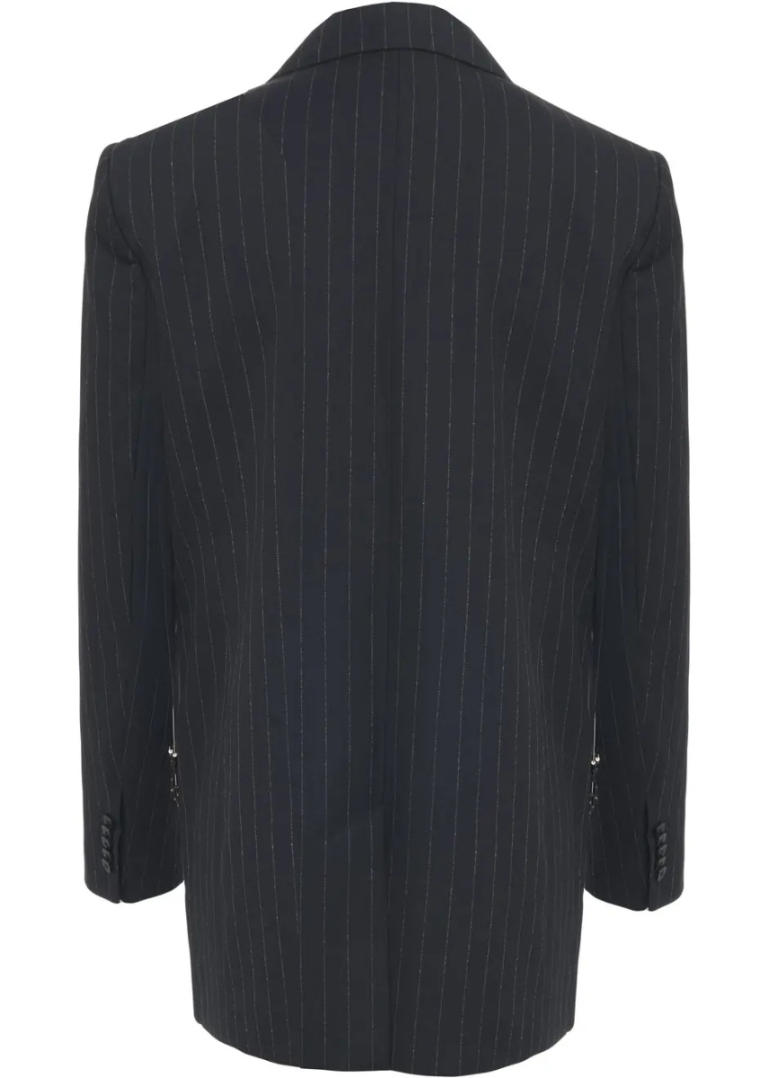 Sacou Blazer 'Virionics' - Img 3