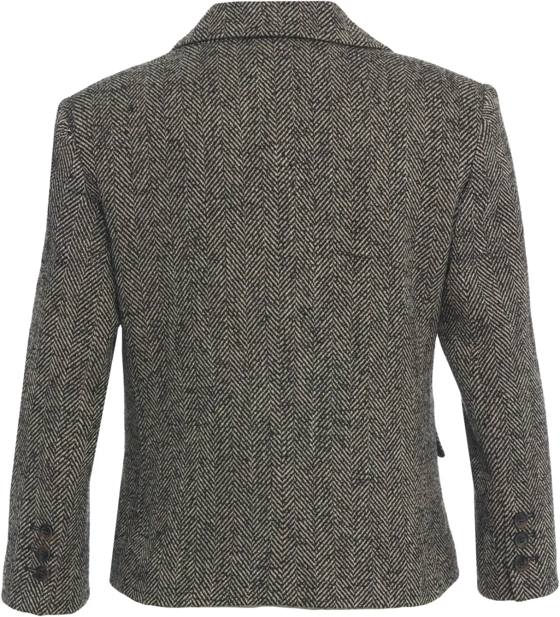 Sacou Blazer 'York' - Img 2