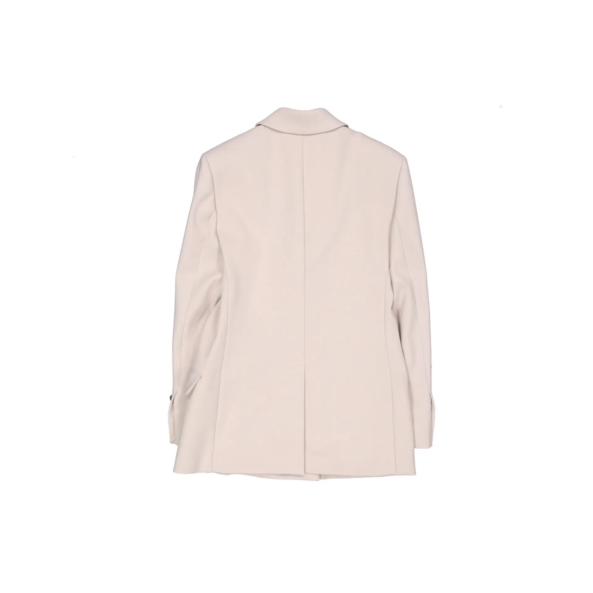 Sacou Brunello Cucinelli Blazer Jacket - Img 2