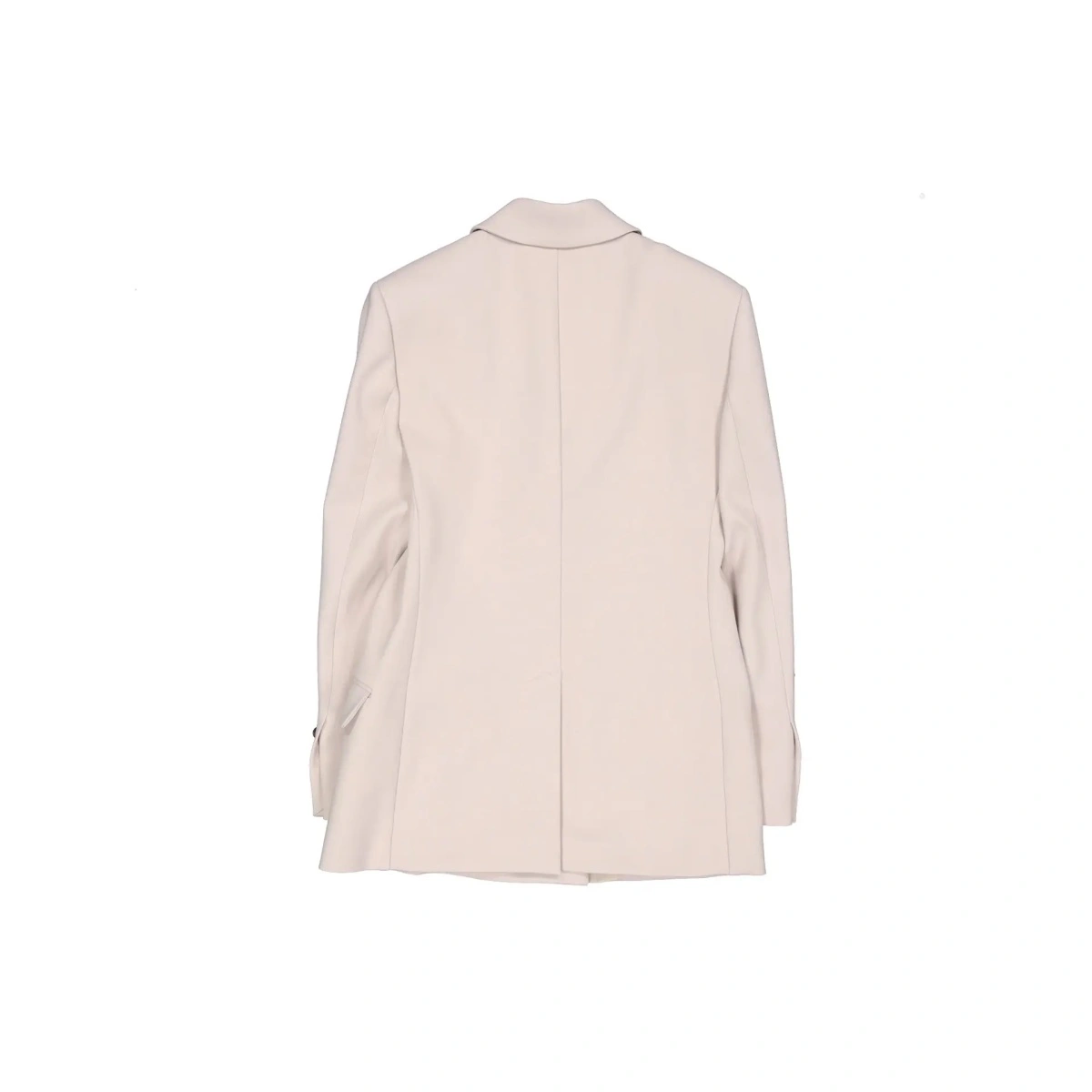 Sacou Brunello Cucinelli Blazer Jacket - Img 2