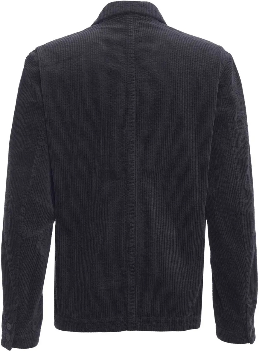 Sacou Corduroy blazer - Img 3
