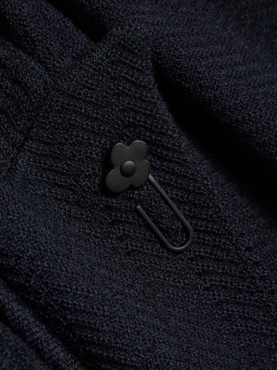 Sacou Lardini albastru - Img 2