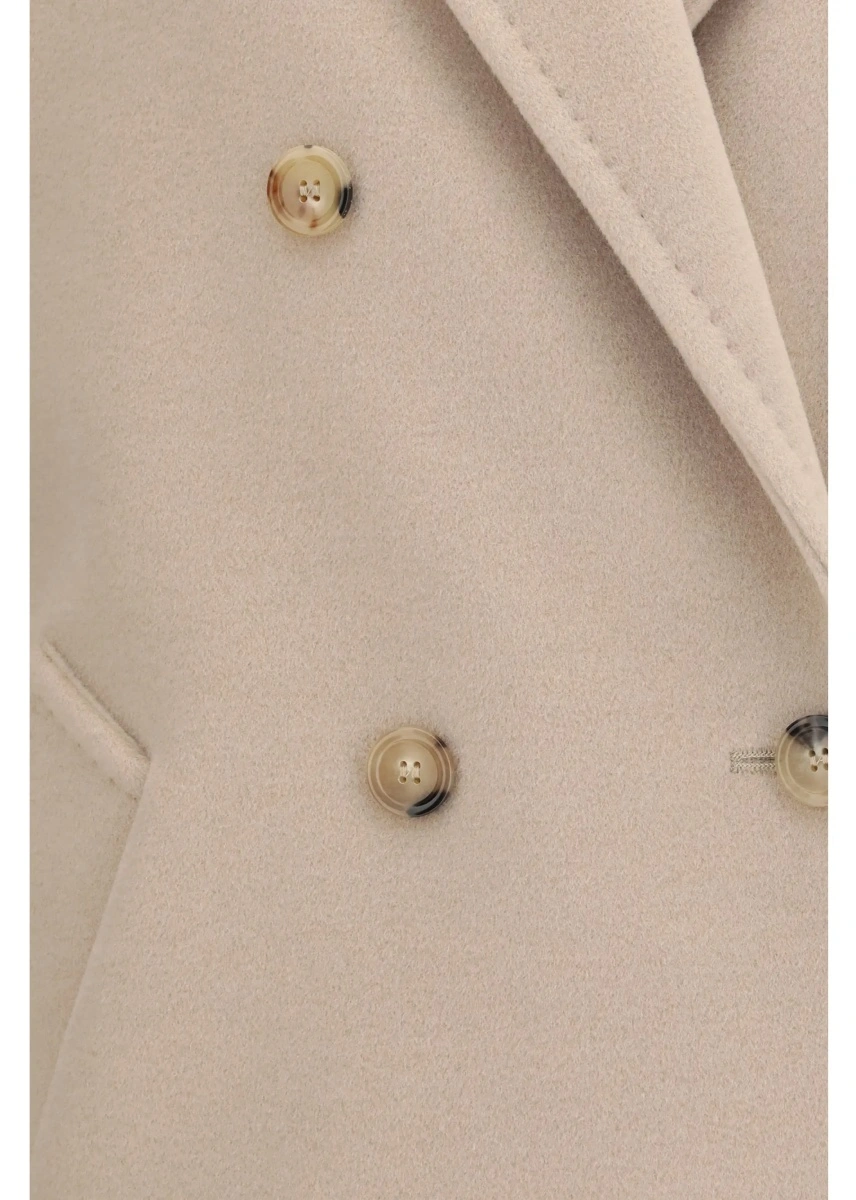 Sacou Max Mara multicolor - Img 3