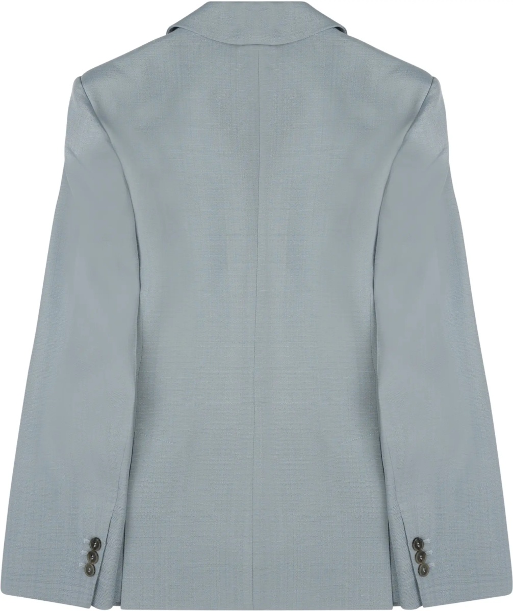 Sacou P.A.R.O.S.H. Blazer Monopetto - Img 2