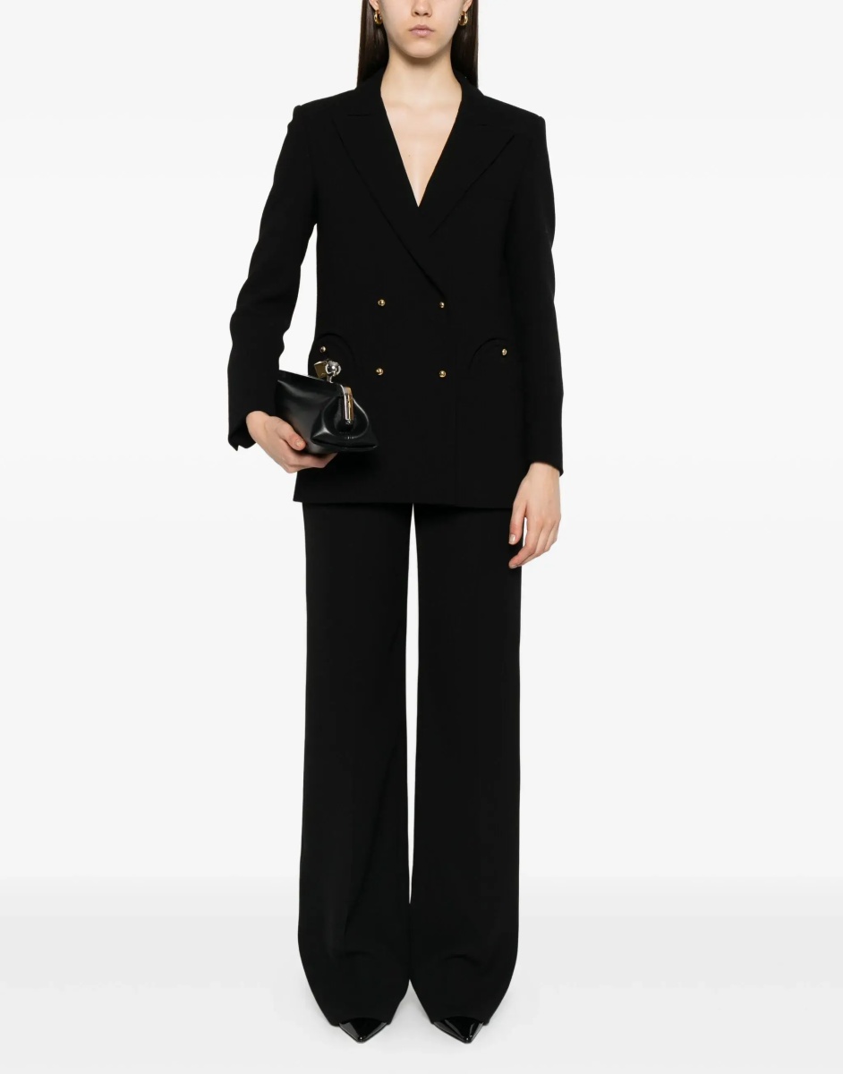 Sacou Resolute Everyday Blazer Jacket - Img 2