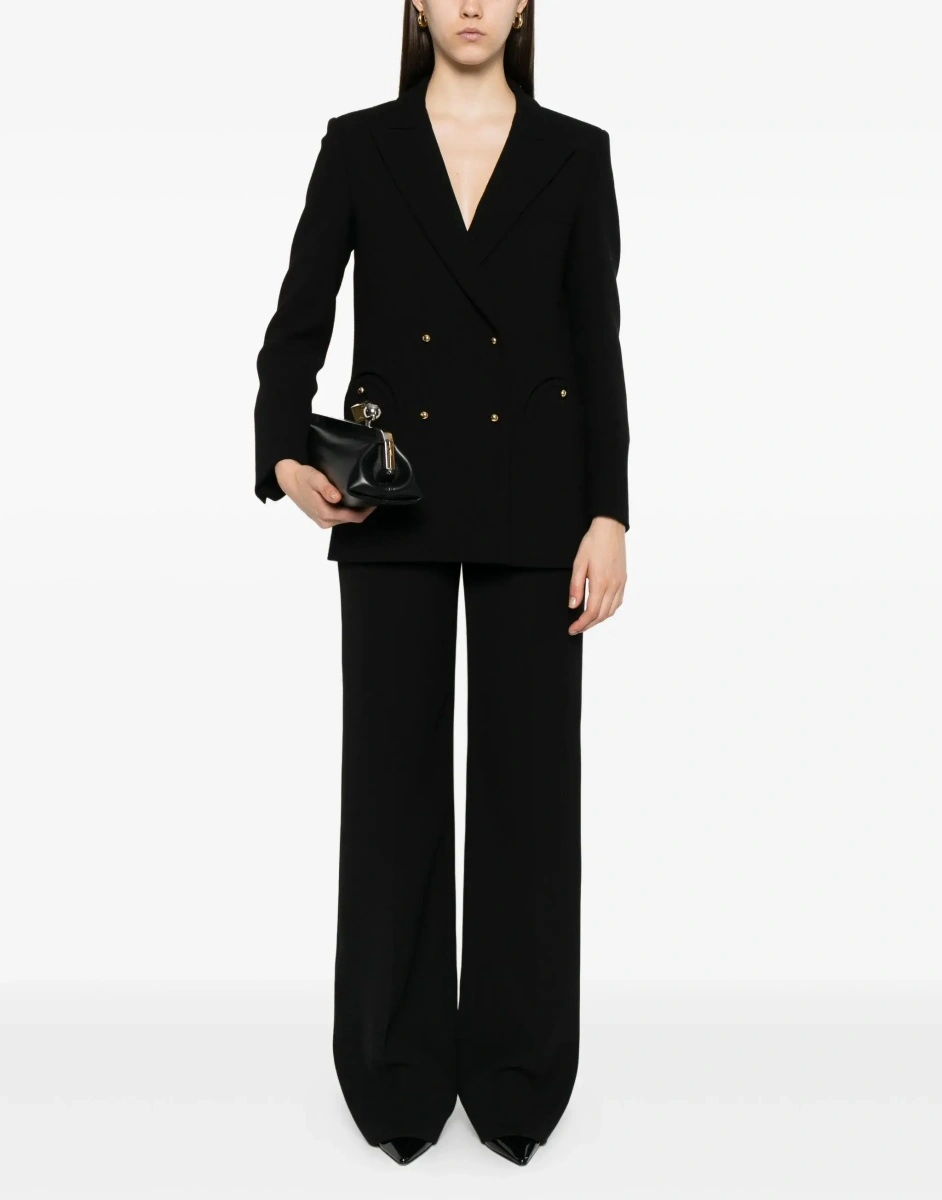 Sacou Resolute Everyday Blazer Jacket - Img 2