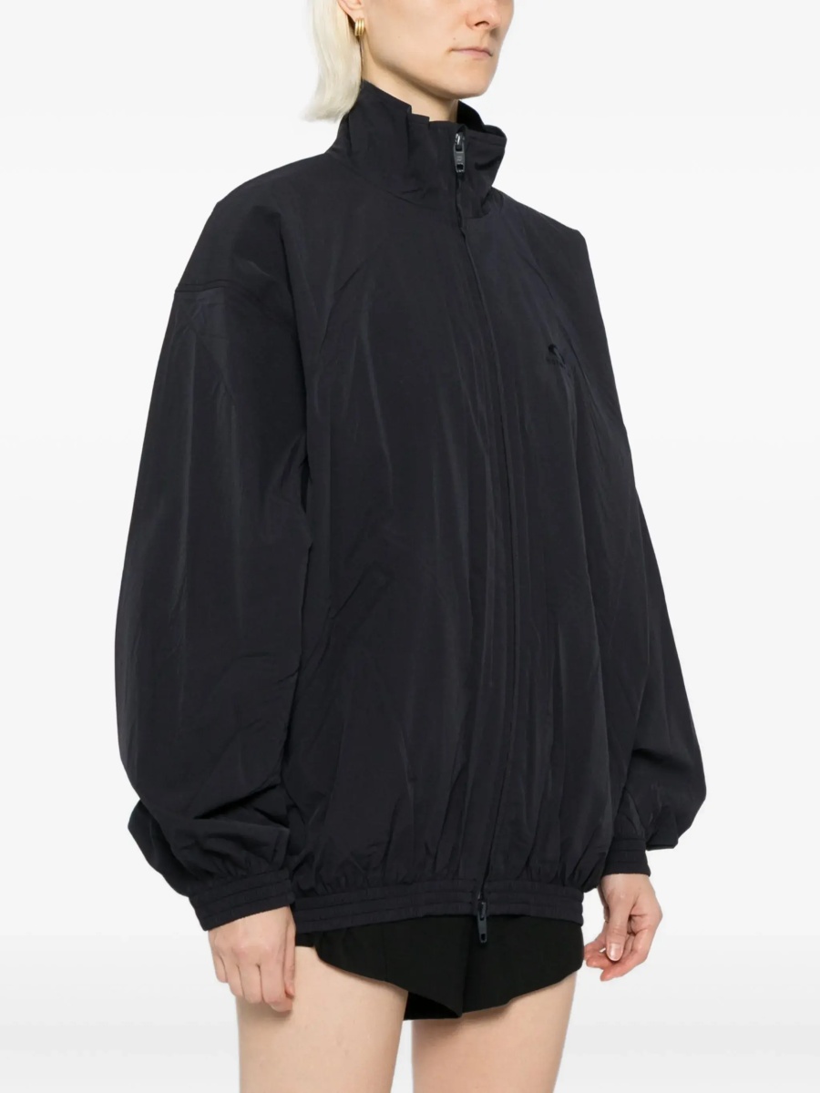Sacouri Jacket With Zip - Img 3