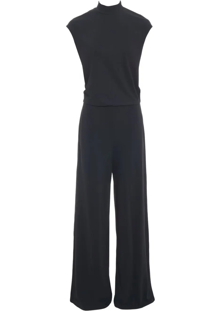 Salopete Jumpsuit 'Pucca' - Img 2