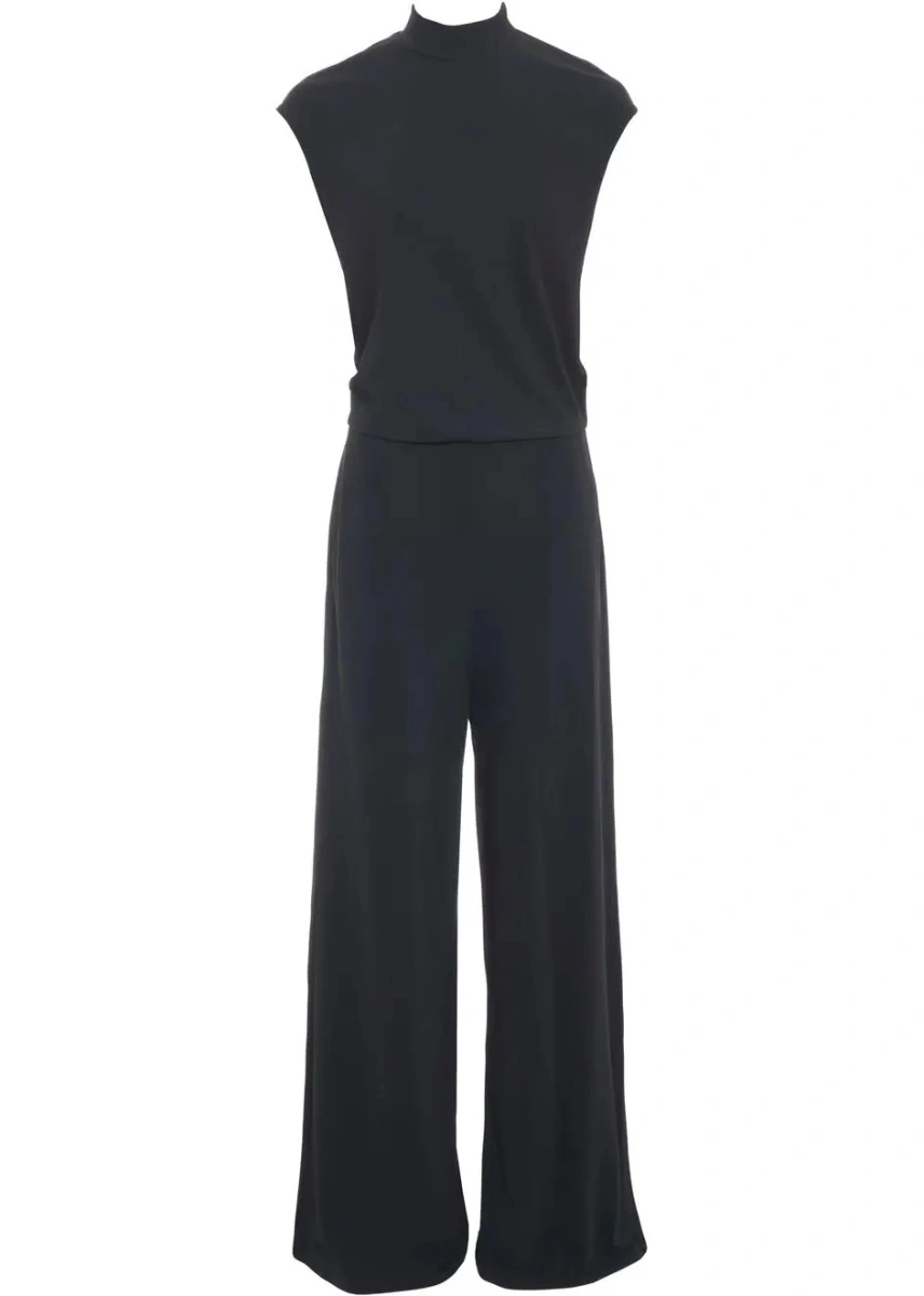 Salopete Jumpsuit 'Pucca' - Img 2
