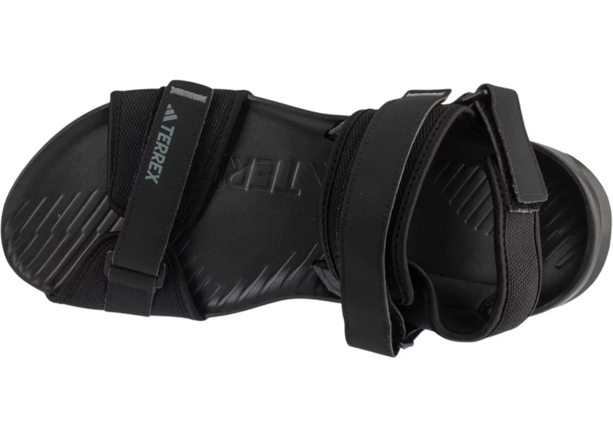 Sandale adidas Terrex Hydroterra Sandal - Img 3