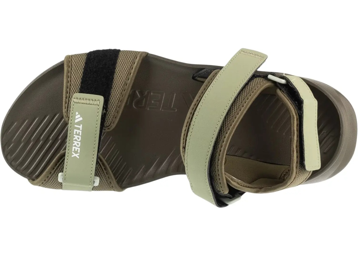 Sandale adidas Terrex Hydroterra Sandal - Img 3