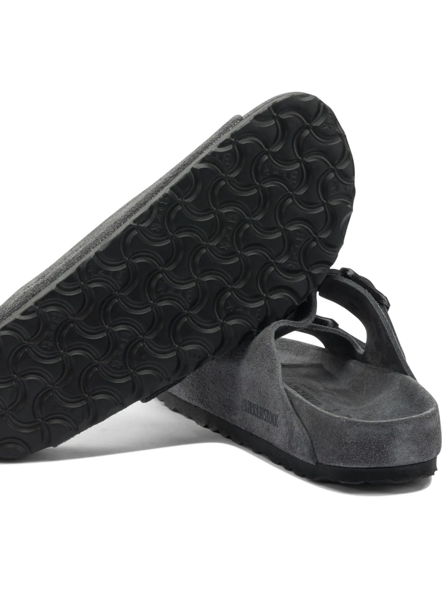 Sandale "Arizona Exquisite" Low Sandals - Img 5