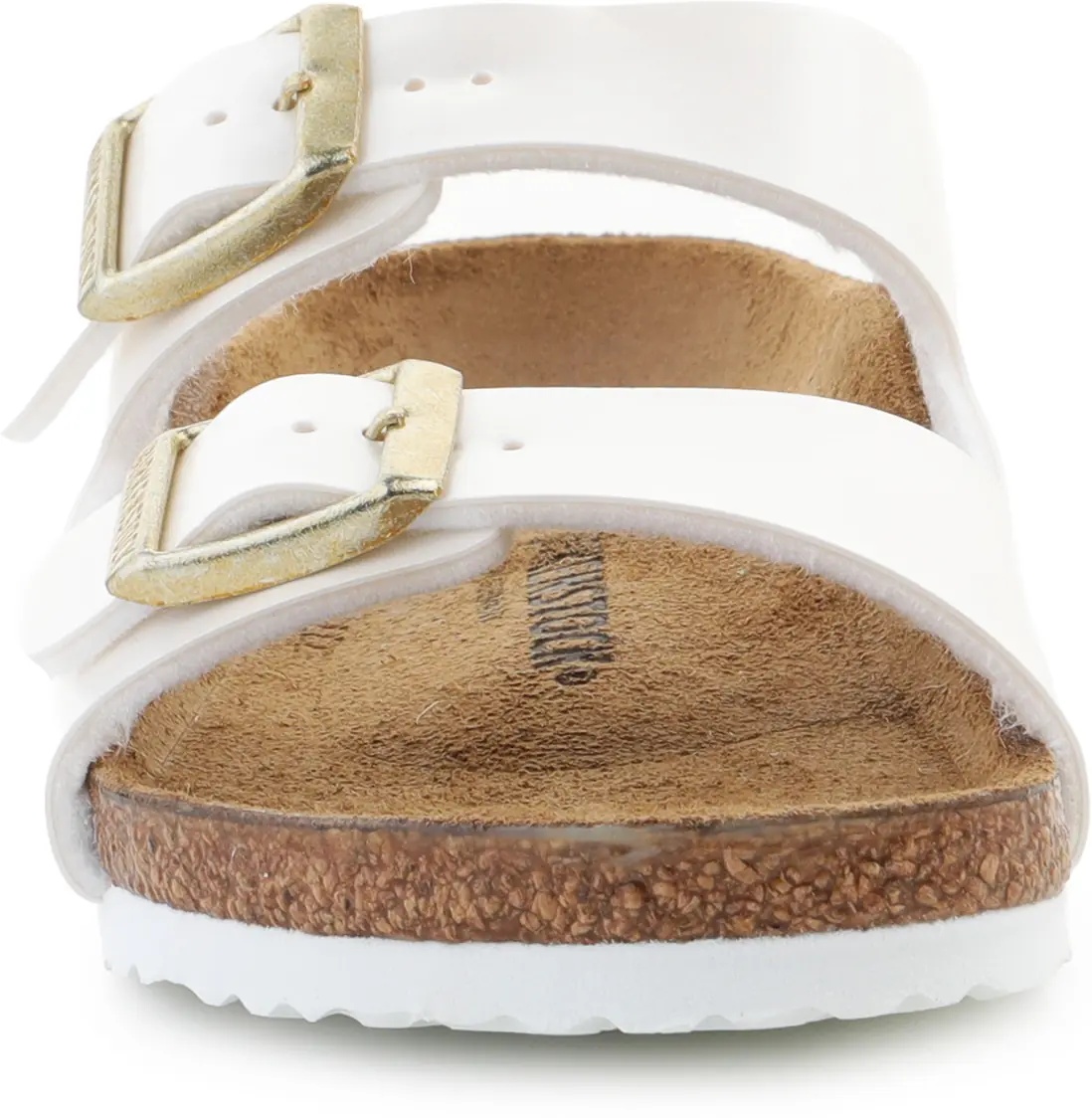 Sandale Arizona Kids BS Electric Metallic Pearl - Img 2