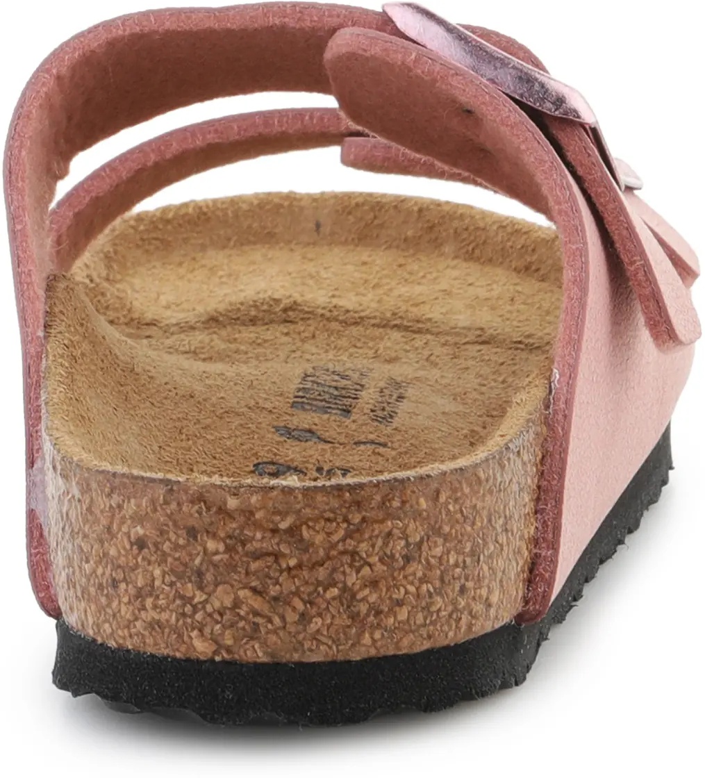 Sandale Arizona Kids BS Pink Clay - Img 5