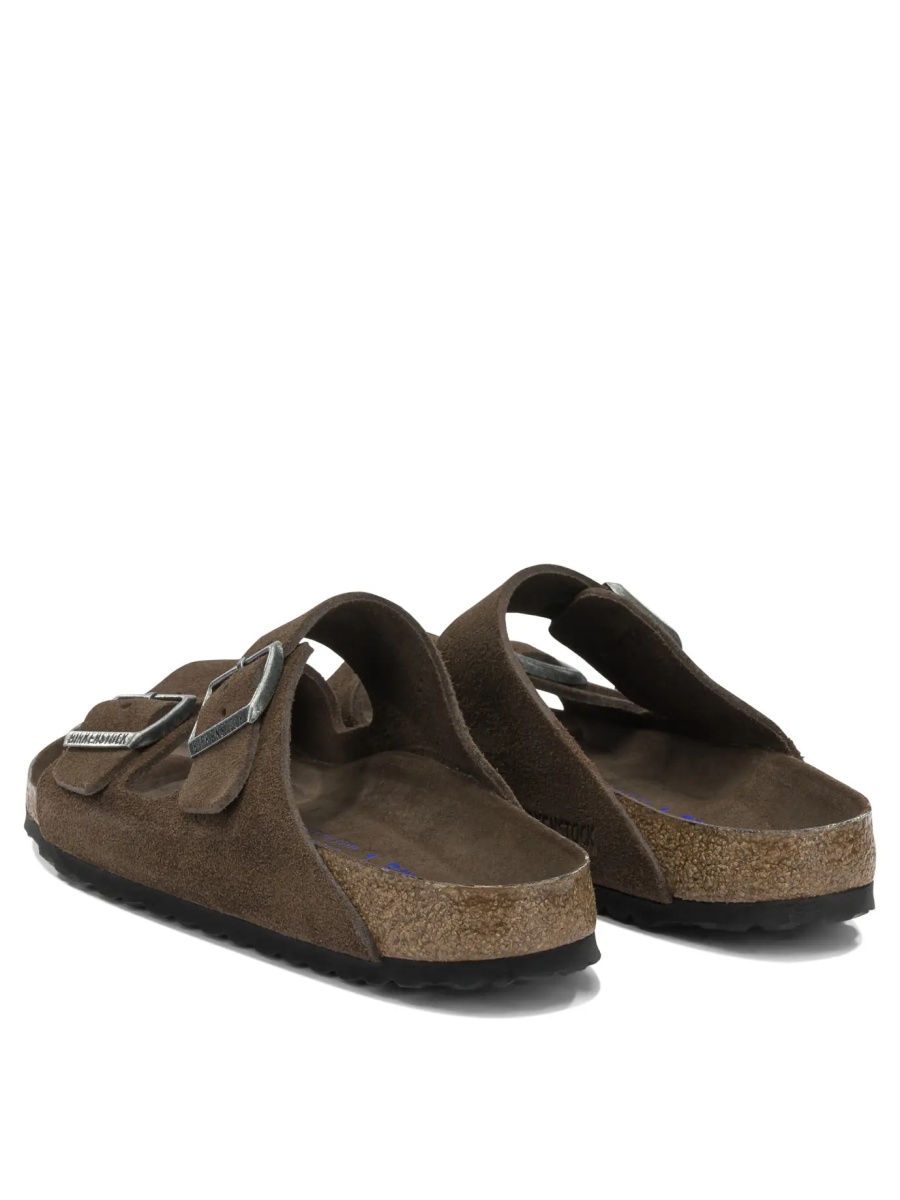 Sandale "Arizona Soft Footbed" sandals - Img 4