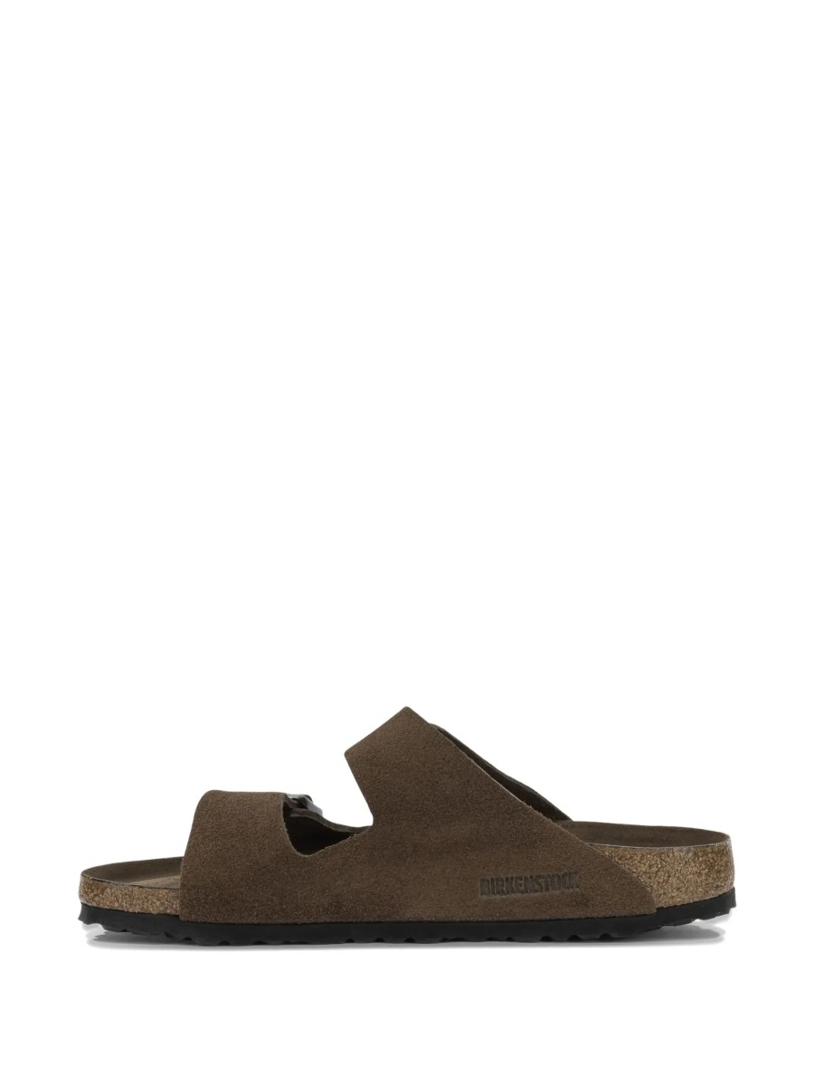 Sandale "Arizona Soft Footbed" sandals - Img 9