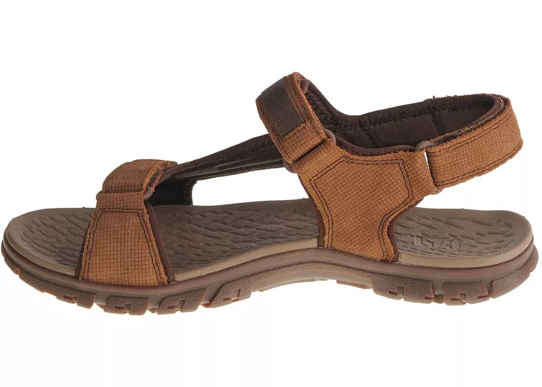 Sandale Atchison Sandals - Img 2