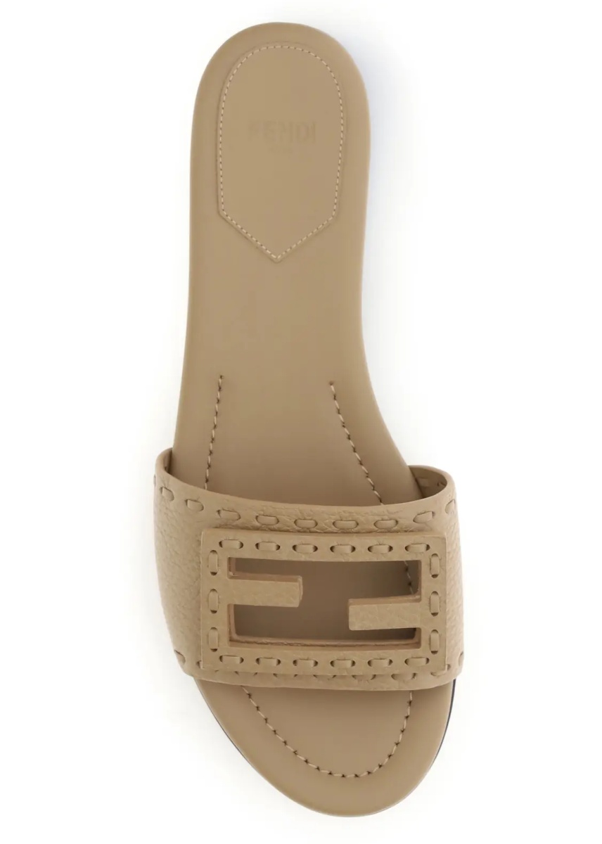 Sandale Baguette Sandals - Img 4
