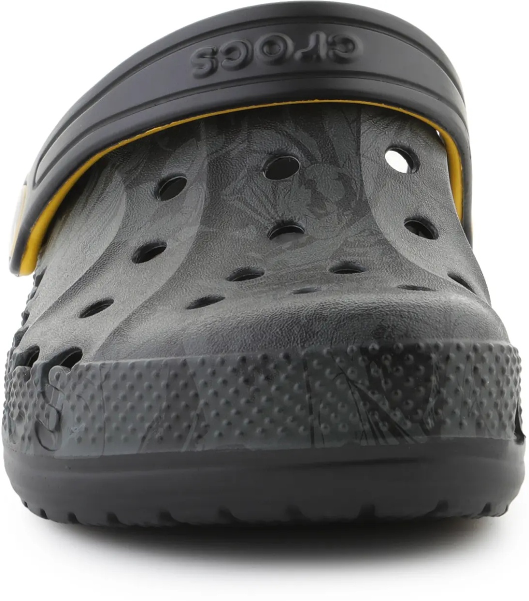 Sandale Batman Baya Clog K Black - Img 2