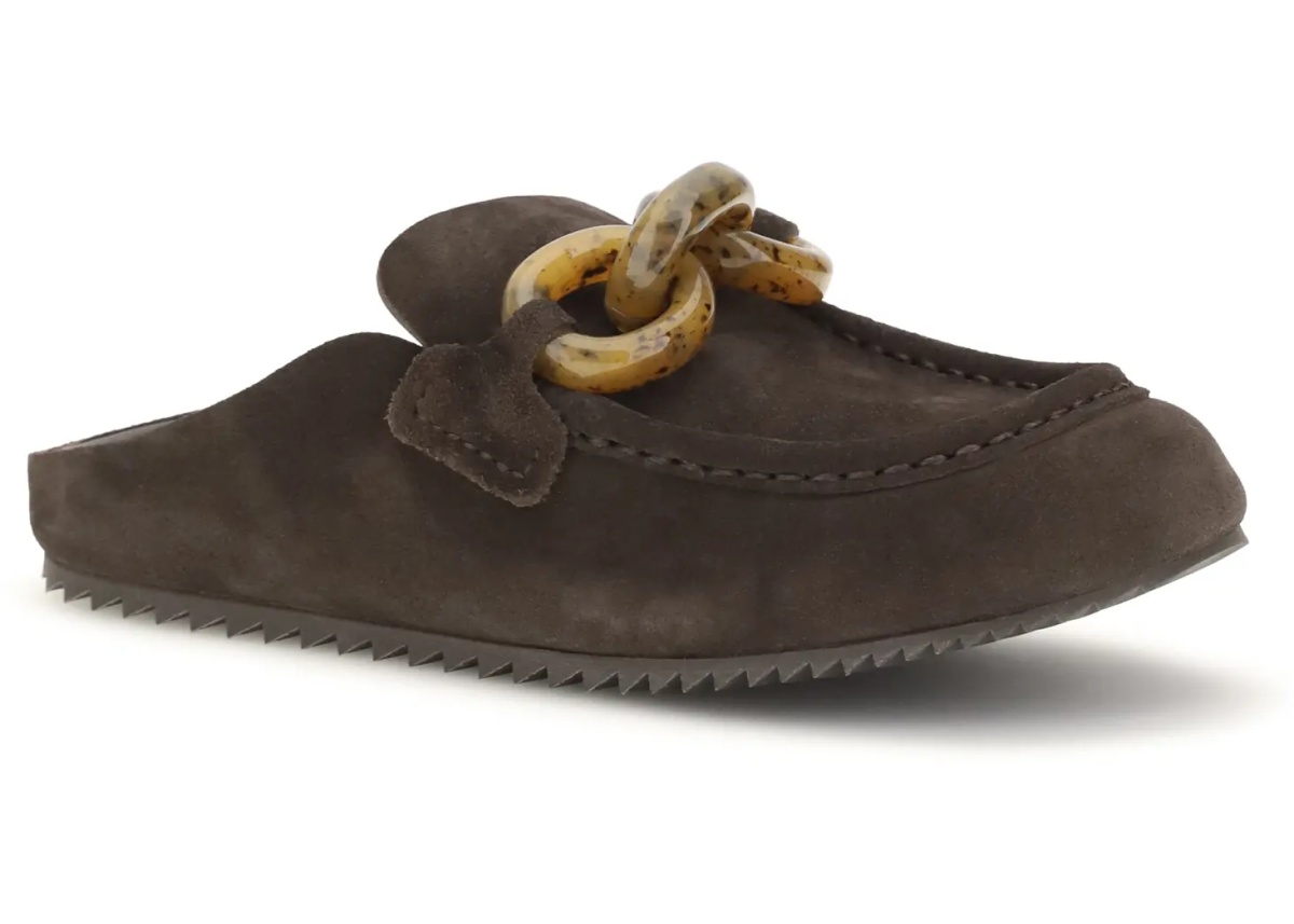 Sandale Bilma Mules - Img 2