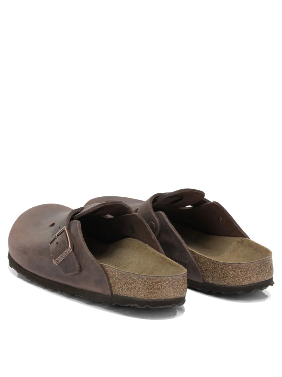 Sandale "Boston" sabot - Img 4