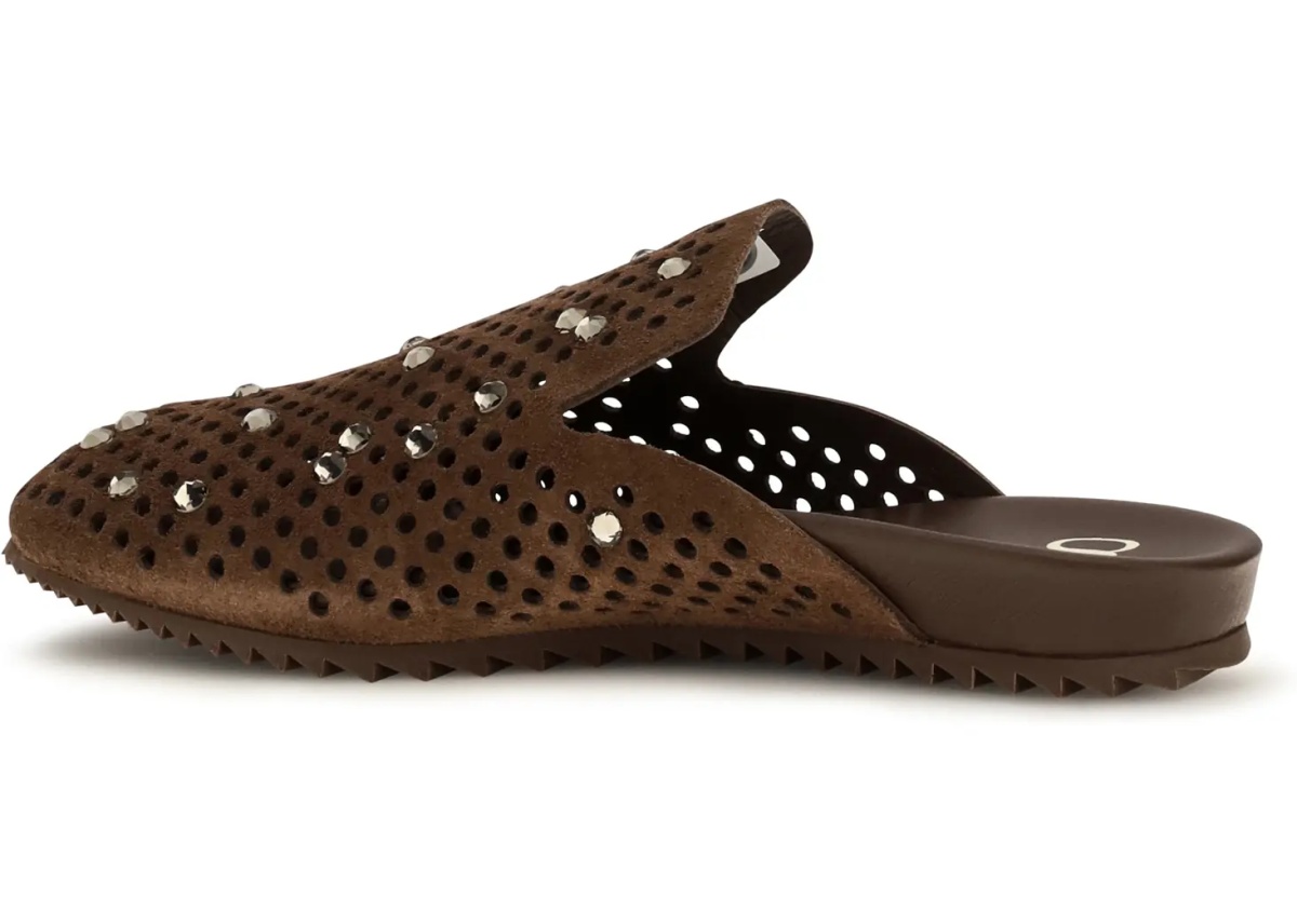 Sandale Braidy Mules Shoes - Img 3