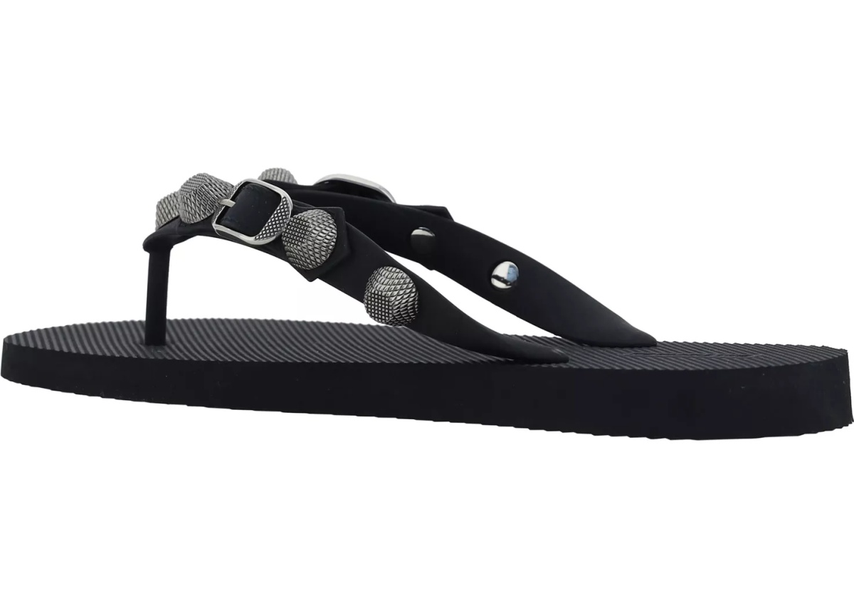 Sandale Cagole Sandals - Img 3