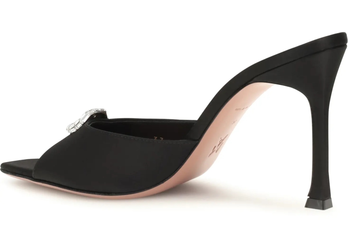Sandale Camelia Mule Sandals - Img 3
