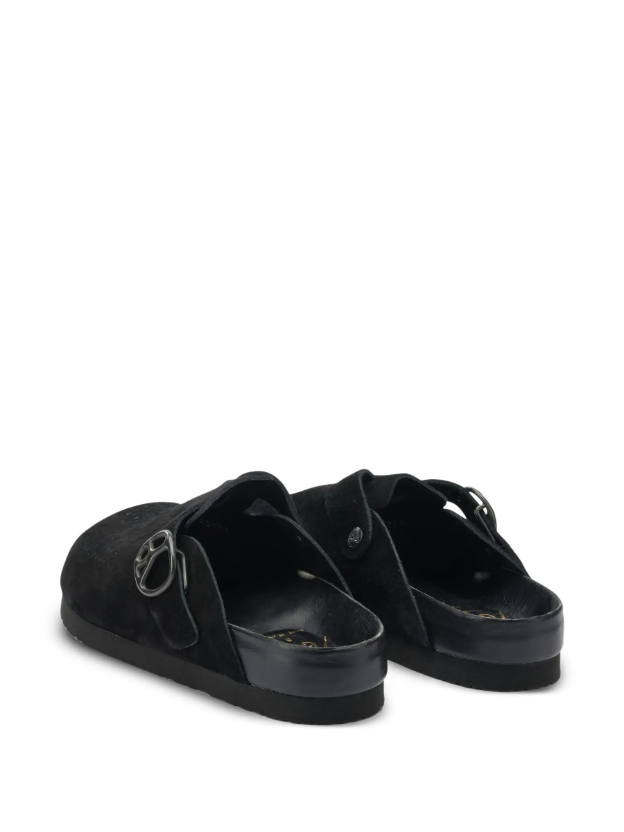 Sandale "Clog" Sabot - Img 7