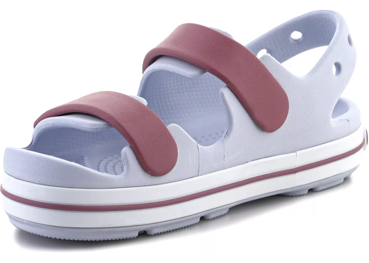 Sandale crocband cruiser sandal k - Img 3
