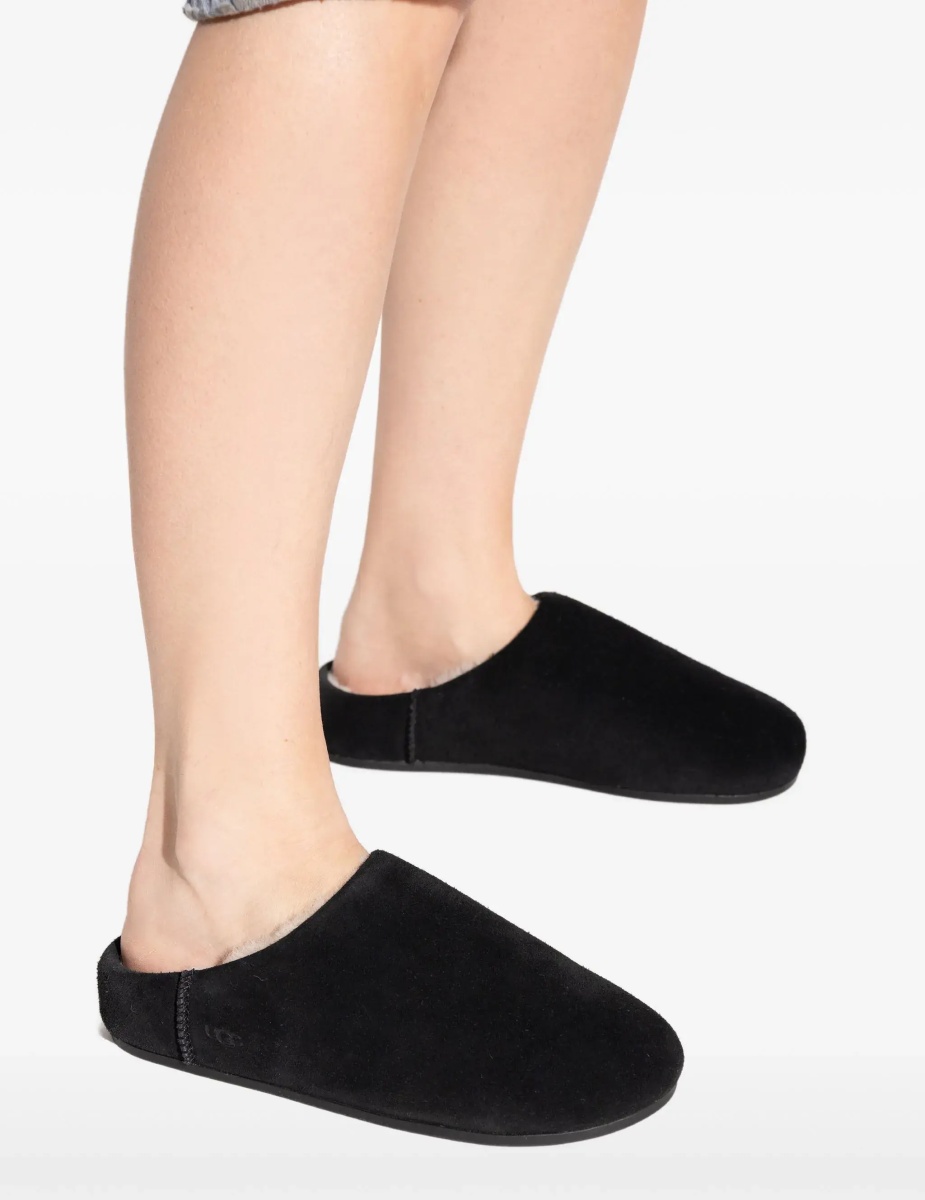 Sandale Elea Slip-on Mules - Img 8