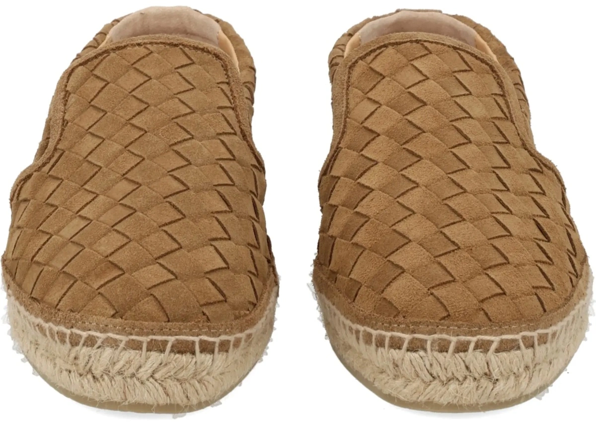 Sandale Espadrilla "Java" - Img 3