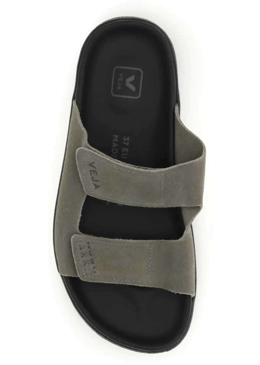 Sandale Etna Sandals - Img 4