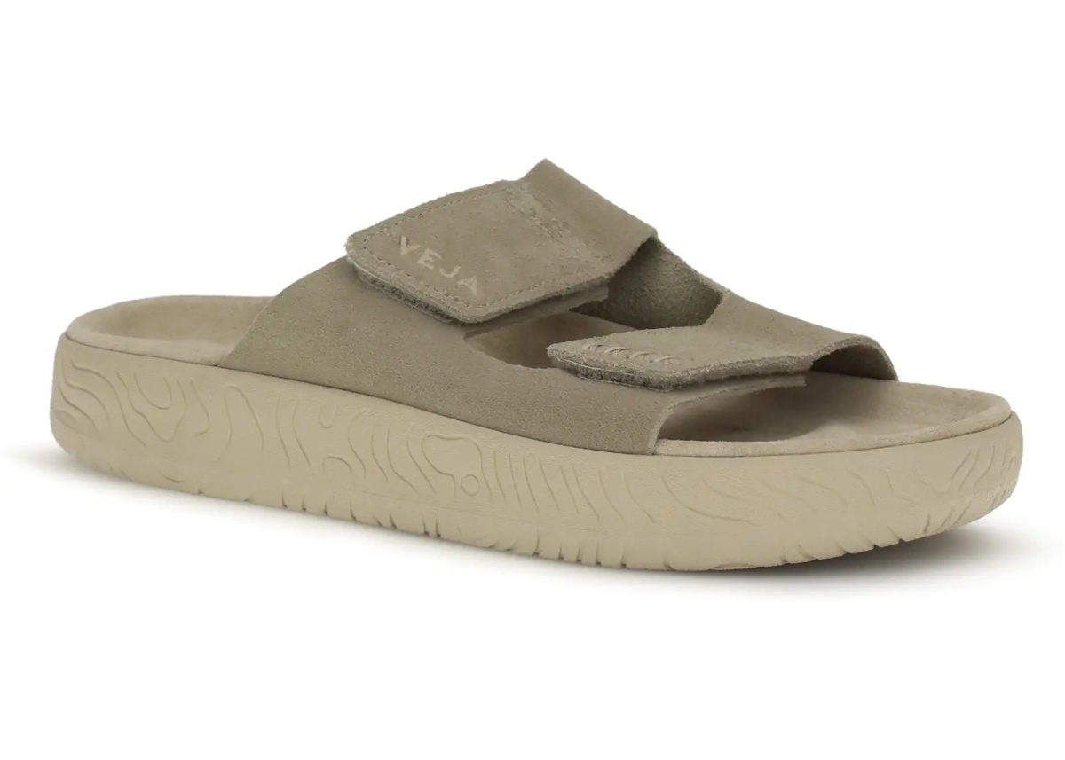 Sandale Etna Sandals - Img 2