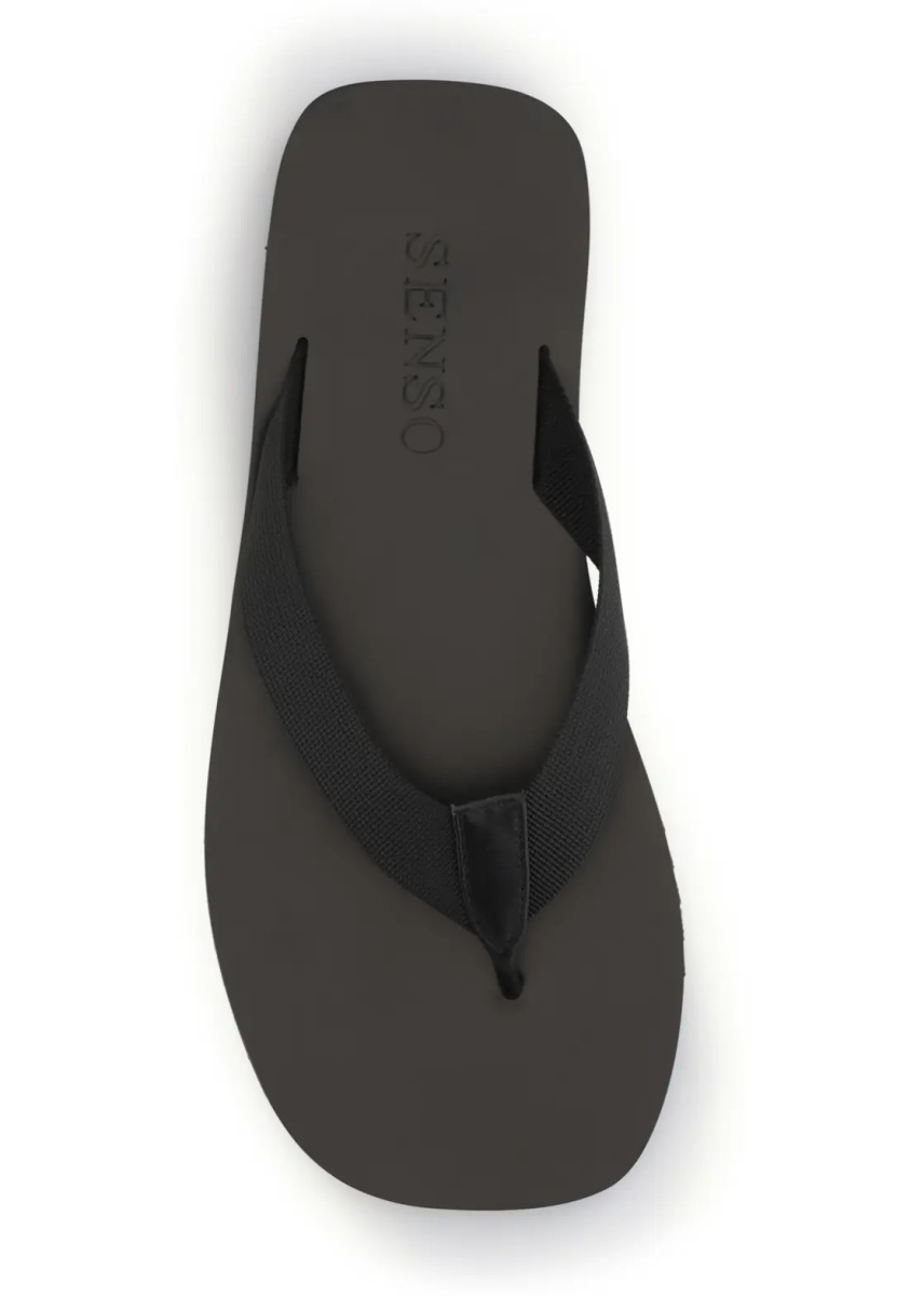 Sandale Flip-flop Sandals - Img 4