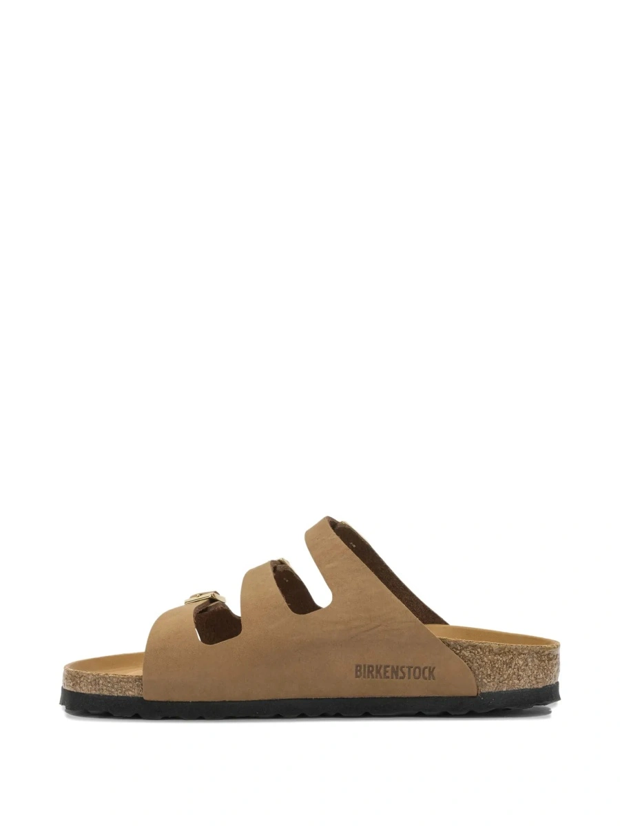Sandale "Florida Fresh" Low sandals - Img 8