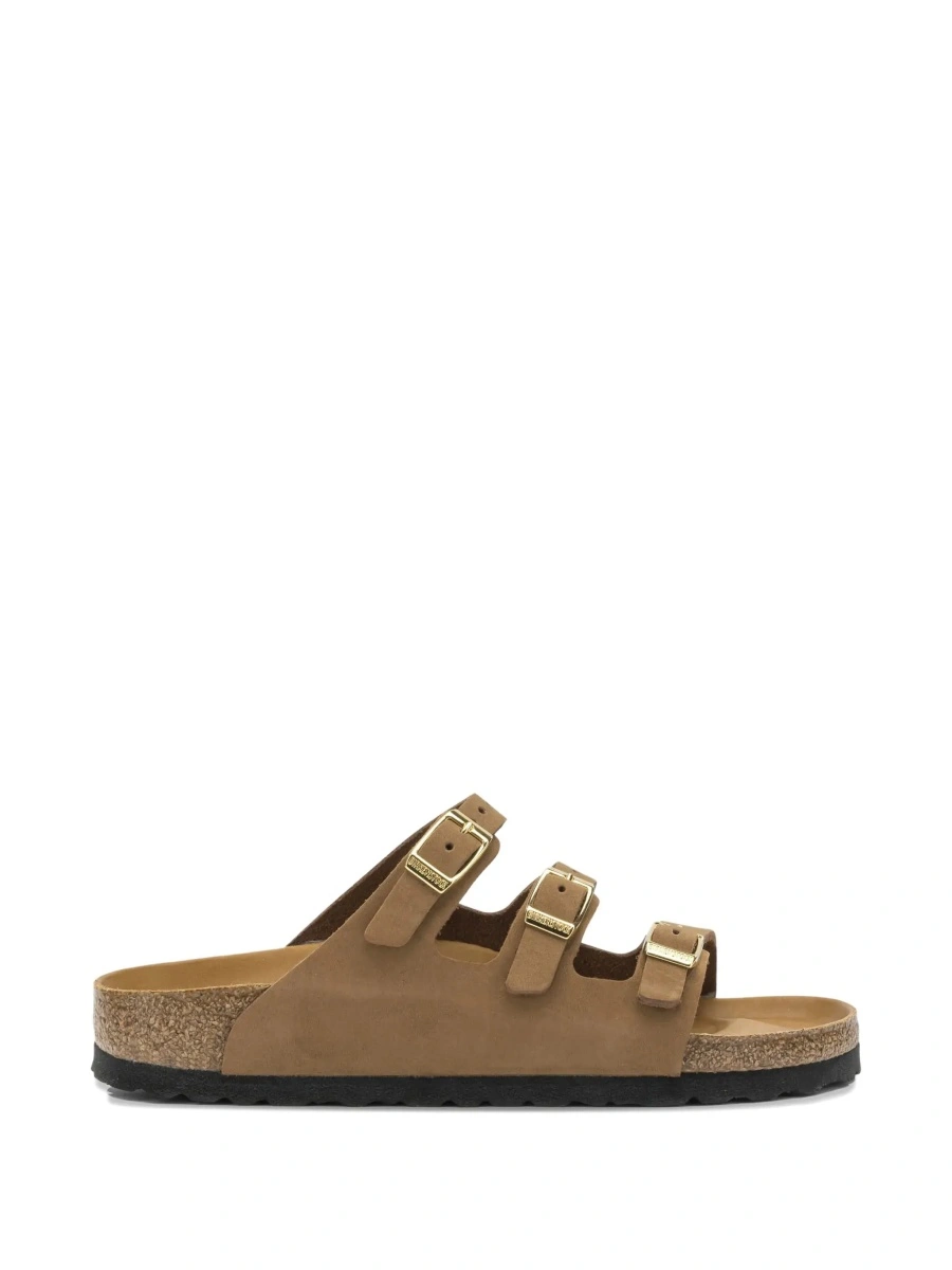 Sandale "Florida Fresh" Low sandals - Img 10