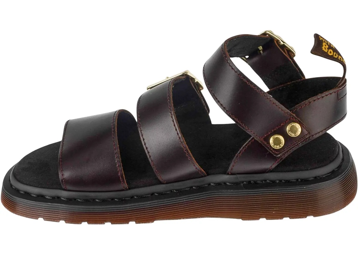 Sandale Gryphon Sandals - Img 2