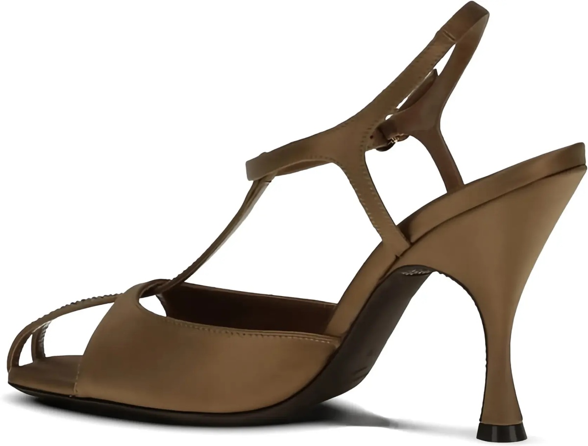 Sandale Hidden Gem Sandals - Img 5